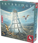Skybridge 2