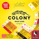 Word Colony 2