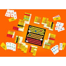 Word Colony 3