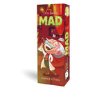 MAD Pack O Game 5-Pack 1