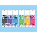 My Favourite Things Board Game by Play for Keeps 3