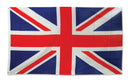 Union Jack Flag 3ft X 5ft Cloth Party Goods Unisex 3- 5_1 PG013