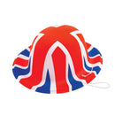 Union Jack Hats Mini Plastic_1 PG093
