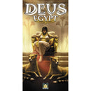 Deus: Egypt 1