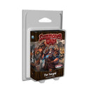 Summoner Wars: The Forged 1