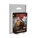 Summoner Wars: Deepwood Groaks 1