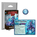 Summoner Wars Shimmersea Fae Faction Deck Board Game 2