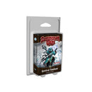 Summoner Wars Spectral Conclave Faction Deck Board Game 1