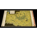 1920 Nest Of Eagles Board Game by Phalanx 2