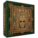 Bretwalda Board Game by Phalanx Games 1