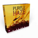 Purple Haze Roleplaying Game by Phalanx Games 1