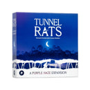 Purple Haze Tunnel Rats Board Game by Phalanx 1