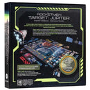 Rocketmen: Target Jupiter 2