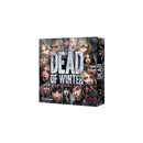 Dead of Winter a Crossroads Game Board Game by Z Man Games 1
