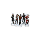 Dead of Winter a Crossroads Game Board Game by Z Man Games 5