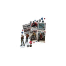 Dead of Winter a Crossroads Game Board Game by Z Man Games 6