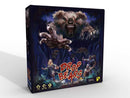 Drop Bears 1