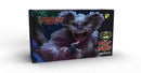 Drop Bears - Ol'Bruce Expansion 1