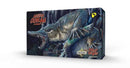 Drop Bears - Ancient Oonah Expansion 1
