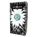The Ratcatcher 1