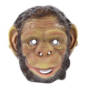 Chimp Mask_1 PM165