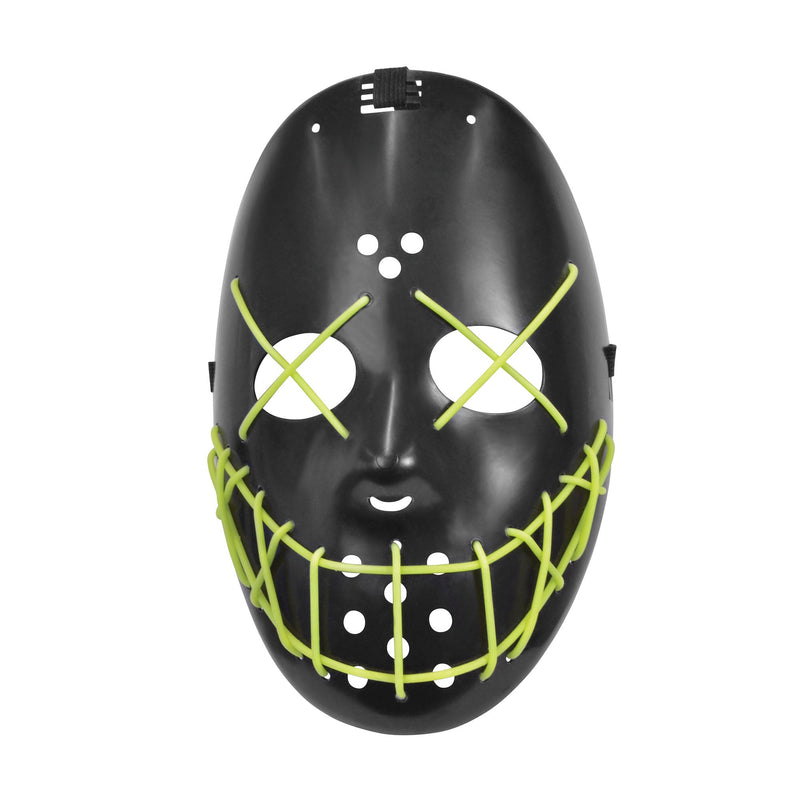 Anarchy Glow Mask_1 PM180