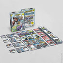 Combo Fighter Pack 4 (Plotmaker Edition) 2