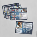 Combo Fighter Pack 4 (Plotmaker Edition) 4