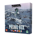 Thorgal Promo Box 1