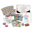 Pokémon TCG: Scarlet & Violet 8.5 - Prismatic Evolutions - Elite Trainer Box 4