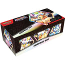 Pokémon TCG: Scarlet & Violet 8.5 - Prismatic Evolutions – Surprise Box Collection 2