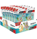 Pokémon TCG: Mini Portfolio 2025 5