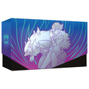 TCG Scarlet and Violet 9 Journey Together Elite Trainer Box 1 2