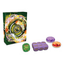 Pokémon TCG: Dragapult ex League Battle Deck 4