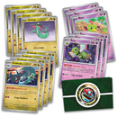Pokémon TCG: Dragapult ex League Battle Deck 5