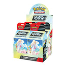 Pokémon TCG: Lillie Premium Tournament Collection - Display 3