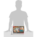 TCG Charizard Ex Special Collection Trading Card Game 6