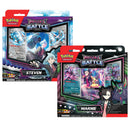 TCG May Battle Decks Assortment Playmat by the Pokemon Company Int Inc 1