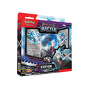 TCG May Battle Decks Assortment Playmat by the Pokemon Company Int Inc 3