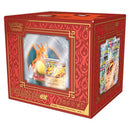 TCG Charizard Ex Super Premium Collection Trading Card Game 2
