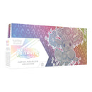 TCG Scarlet and Violet 8 5 Prismatic Evolutions Super Premium Collection 1