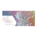 TCG Scarlet and Violet 8 5 Prismatic Evolutions Super Premium Collection 2