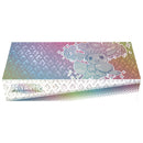 TCG Scarlet and Violet 8 5 Prismatic Evolutions Super Premium Collection 3