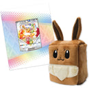 TCG Scarlet and Violet 8 5 Prismatic Evolutions Super Premium Collection 4