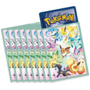 TCG Scarlet and Violet 8 5 Prismatic Evolutions Super Premium Collection 5