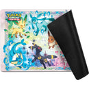 TCG Scarlet and Violet 8 5 Prismatic Evolutions Super Premium Collection 6