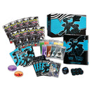 Pokémon TCG: Scarlet & Violet 10.5 - Black Bolt - Elite Trainer Box Zekrom 4