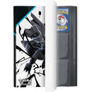 Pokémon TCG: Scarlet & Violet 10.5 - Black Bolt - Binder Collection Zekrom 4
