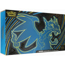 Pokémon TCG: Mega Charizard Ultra-Premium Collection 1