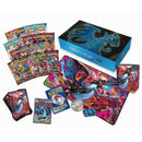 Pokémon TCG: Mega Charizard Ultra-Premium Collection 3